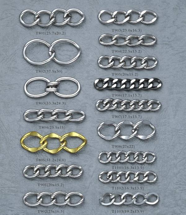 catena della sfera, catena di ferro, catena chiave, catena di metallo, catena di moda, gioielli catena