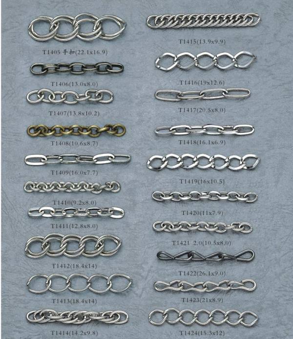 catena di metallo, catena di modo, la catena dei monili, catena della sfera, catena di ferro, catena chiave, catena del cane