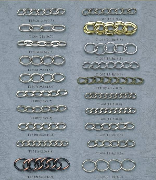 iron chain,key chain,dog chain,metal chain,fashion chain,jewelry chain,ball chain