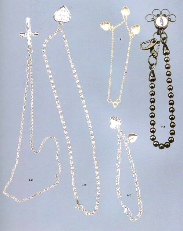key chain,dog chain,metal chain,fashion chain,jewelry chain,ball chain,iron chain