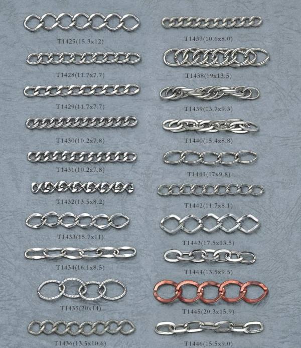 metal chain,fashion chain,jewelry chain,ball chain,iron chain,key chain,dog chain