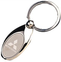 metal opener,key buckle,keychain,dog tag,key tag,key button,bottle opener,wine opener,car logo