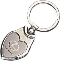 car logo,metal opener,key buckle,keychain,dog tag,key tag,key button,bottle opener,wine opener