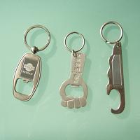 key buckle,keychain,,dog tag,key tag,key button,bottle opener,wine opener,car logo,metal opener
