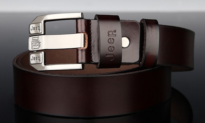 brand belt,leather belt,genuine leather belt,man's belt,fashion belt,re
