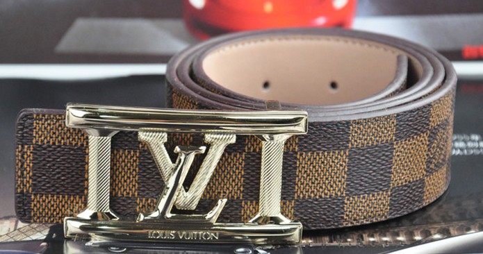 brand belt,leather belt,genuine leather belt,man's belt,fashion belt,real leather belt
