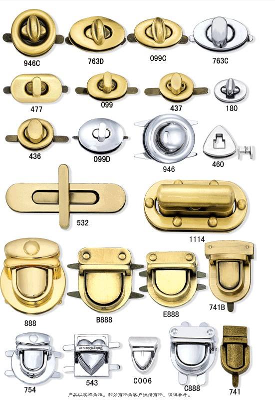 padlock,alloy lock,metal lock,rhinestone lock,diamond lock,suitcase lock,bag closure