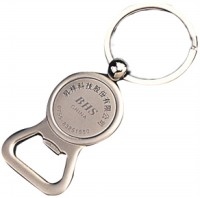 wine opener,car logo,metal opener,key buckle,keychain,dog tag,key tag,key button,bottle opener